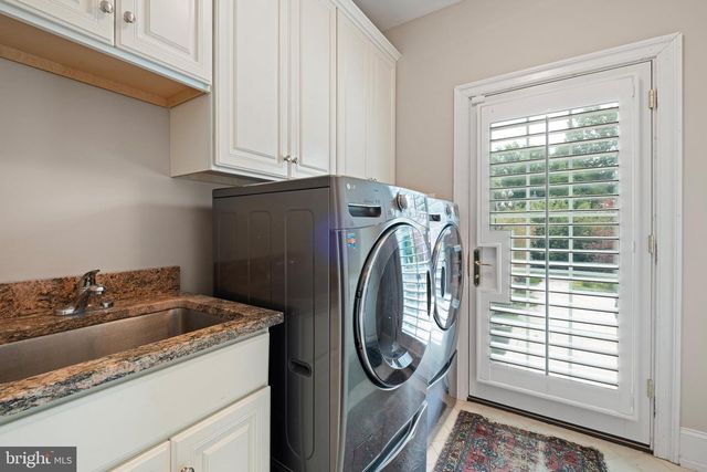104 INDIAN SPRINGS RD, Kennett Square, PA 19348