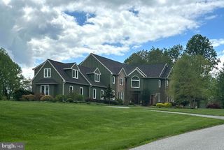 104 INDIAN SPRINGS RD, Kennett Square, PA 19348