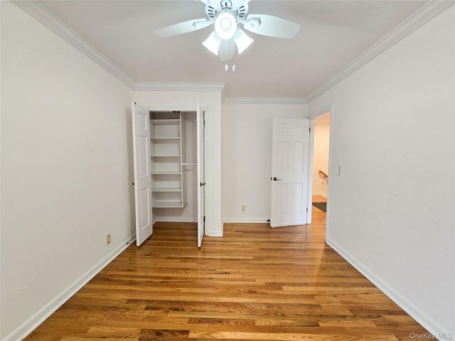 117 Olive Lane, Manhasset Hills, NY 11040