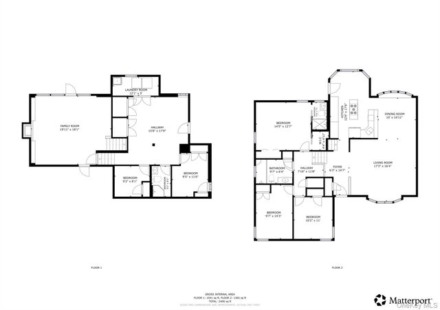 117 Olive Lane, Manhasset Hills, NY 11040