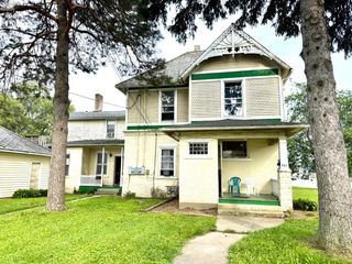 501 Jackson Street # 50, Fremont, OH 43420