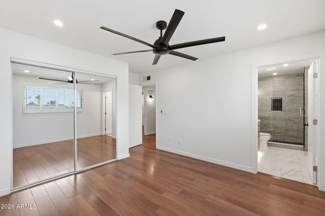 8355 E STELLA Lane, Scottsdale, AZ 85250