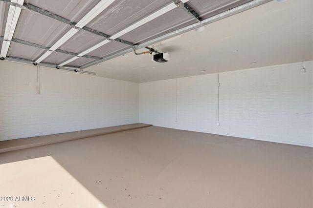 8355 E STELLA Lane, Scottsdale, AZ 85250