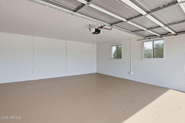 8355 E STELLA Lane, Scottsdale, AZ 85250
