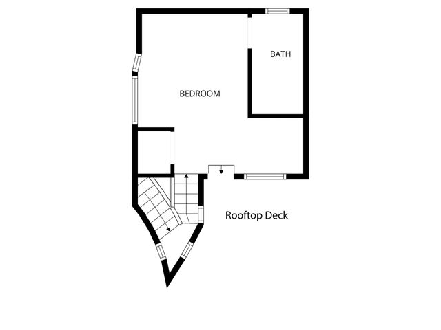 42 Entrada, Santa Fe, NM 87507