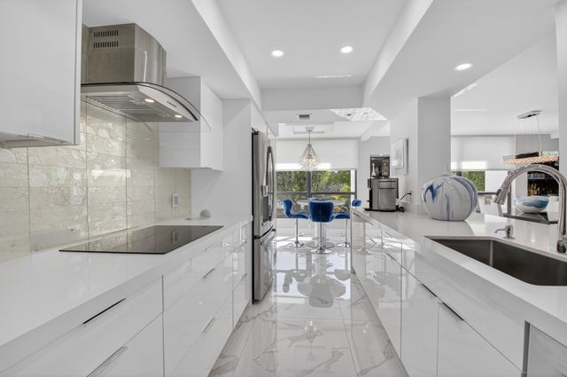 20080 Boca West Drive 438, Boca Raton, FL 33434