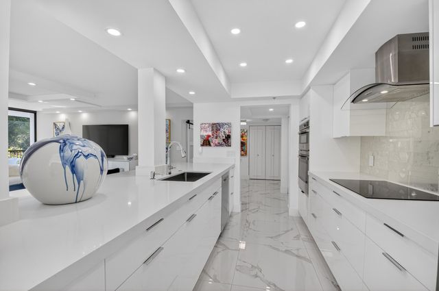 20080 Boca West Drive 438, Boca Raton, FL 33434