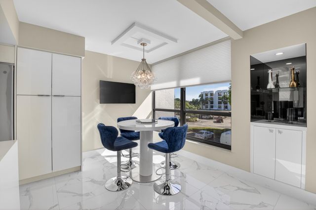 20080 Boca West Drive 438, Boca Raton, FL 33434