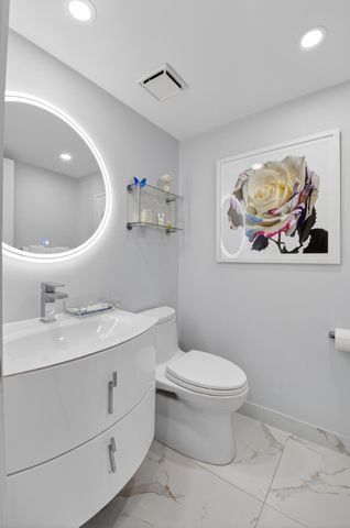 20080 Boca West Drive 438, Boca Raton, FL 33434