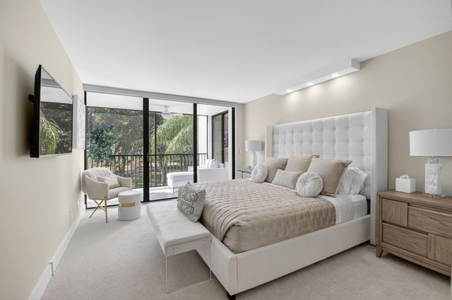 20080 Boca West Drive 438, Boca Raton, FL 33434