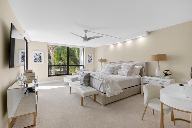 20080 Boca West Drive 438, Boca Raton, FL 33434