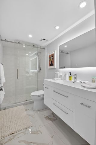 20080 Boca West Drive 438, Boca Raton, FL 33434