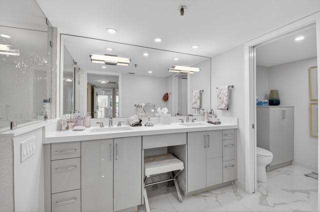 20080 Boca West Drive 438, Boca Raton, FL 33434