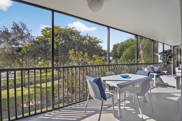 20080 Boca West Drive 438, Boca Raton, FL 33434