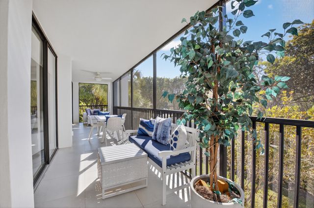 20080 Boca West Drive 438, Boca Raton, FL 33434