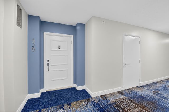 20080 Boca West Drive 438, Boca Raton, FL 33434