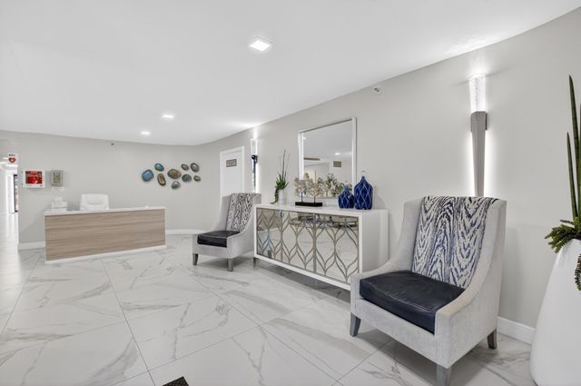 20080 Boca West Drive 438, Boca Raton, FL 33434