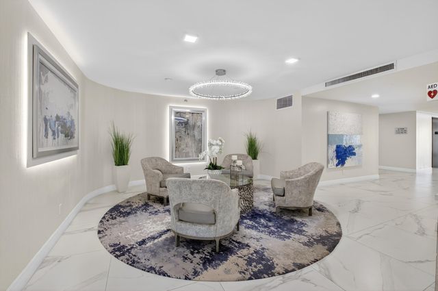 20080 Boca West Drive 438, Boca Raton, FL 33434