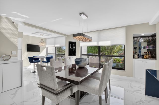 20080 Boca West Drive 438, Boca Raton, FL 33434