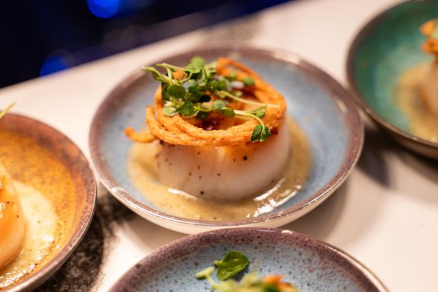 20080 Boca West Drive 438, Boca Raton, FL 33434