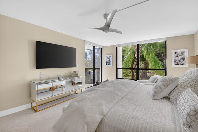 20080 Boca West Drive 438, Boca Raton, FL 33434