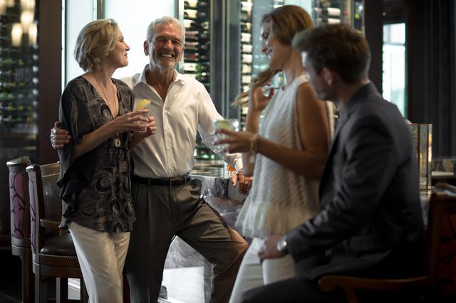 20080 Boca West Drive 438, Boca Raton, FL 33434