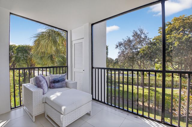 20080 Boca West Drive 438, Boca Raton, FL 33434