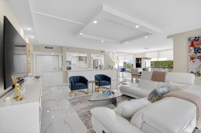 20080 Boca West Drive 438, Boca Raton, FL 33434