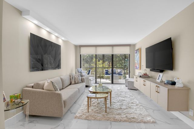 20080 Boca West Drive 438, Boca Raton, FL 33434