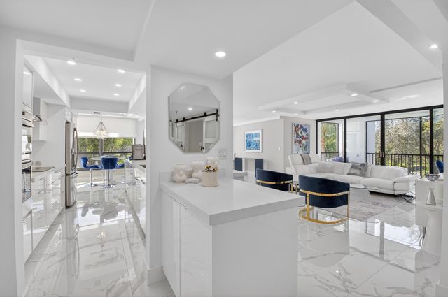 20080 Boca West Drive 438, Boca Raton, FL 33434