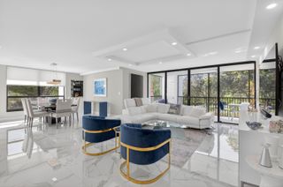 20080 Boca West Drive 438, Boca Raton, FL 33434