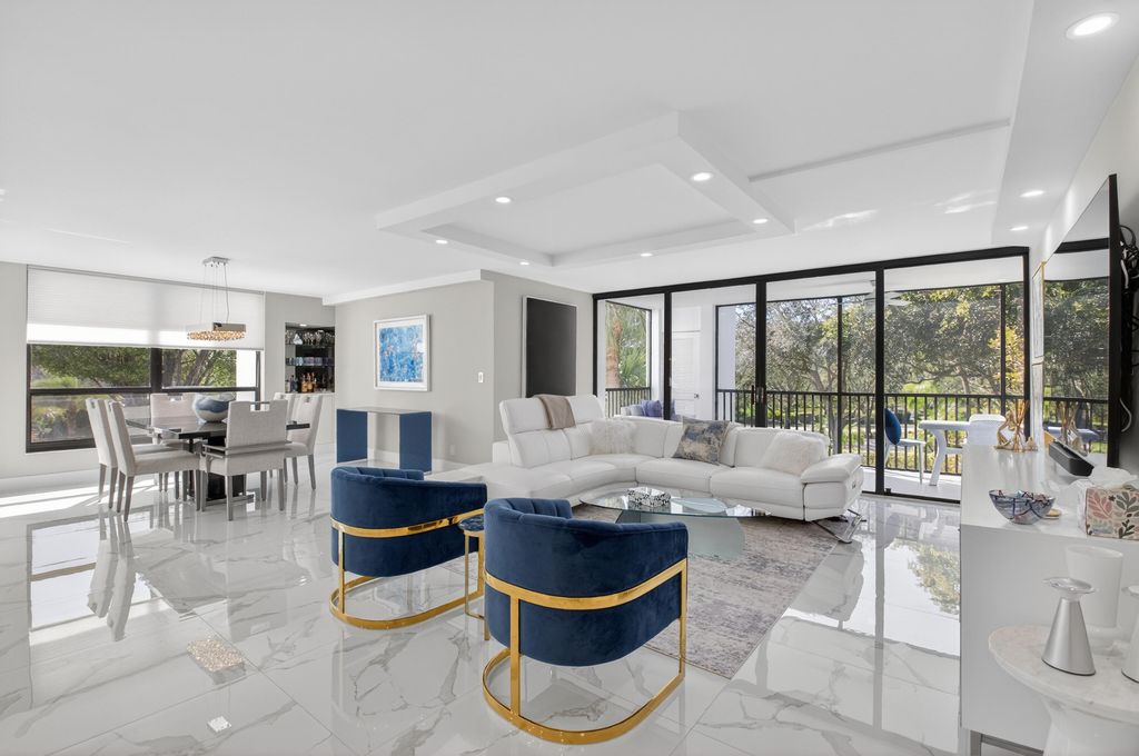 20080 Boca West Drive 438, Boca Raton, FL 33434