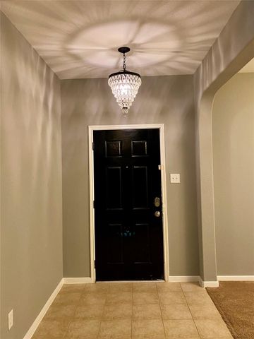 2827 Mustang Hill Lane, Katy, TX 77449