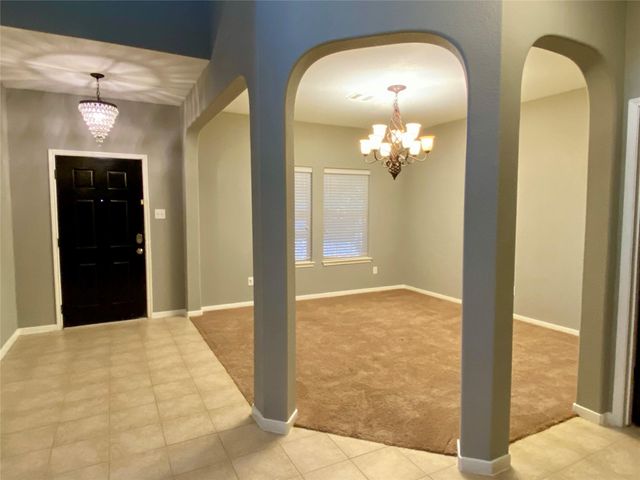 2827 Mustang Hill Lane, Katy, TX 77449