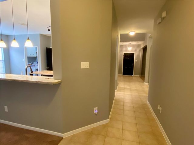 2827 Mustang Hill Lane, Katy, TX 77449