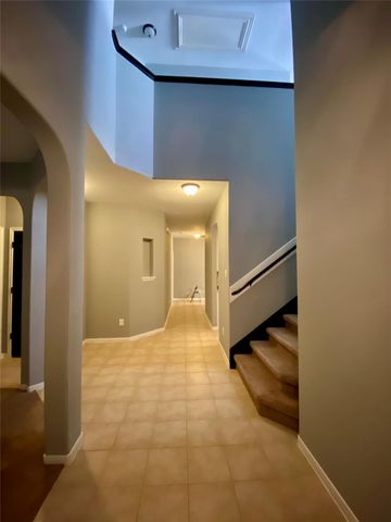 2827 Mustang Hill Lane, Katy, TX 77449