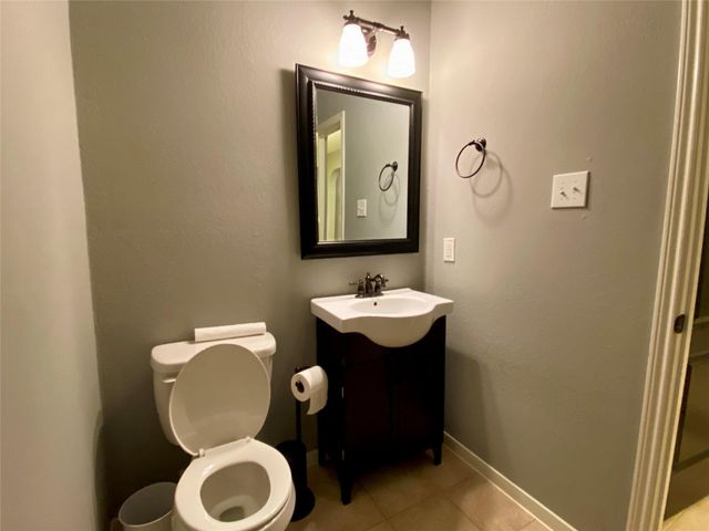 2827 Mustang Hill Lane, Katy, TX 77449