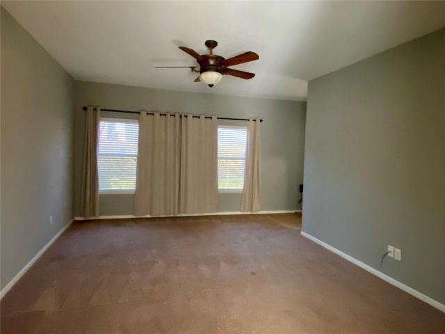 2827 Mustang Hill Lane, Katy, TX 77449