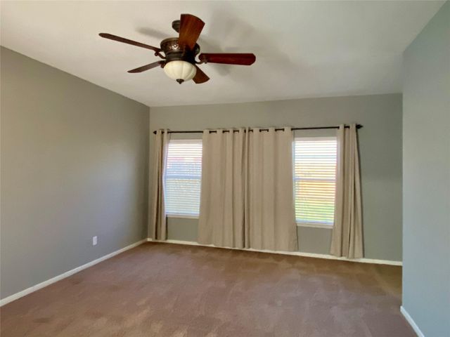 2827 Mustang Hill Lane, Katy, TX 77449