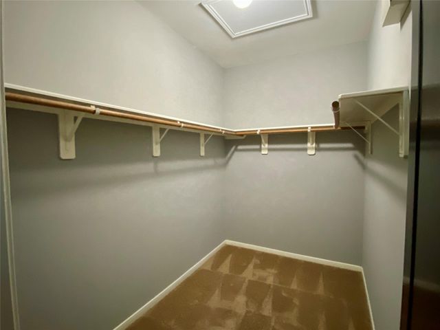 2827 Mustang Hill Lane, Katy, TX 77449