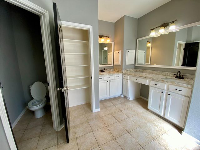 2827 Mustang Hill Lane, Katy, TX 77449