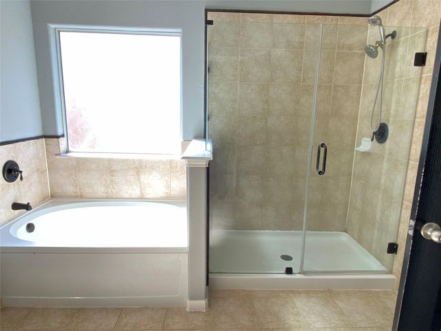 2827 Mustang Hill Lane, Katy, TX 77449