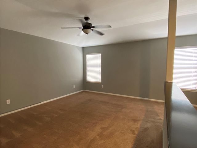 2827 Mustang Hill Lane, Katy, TX 77449