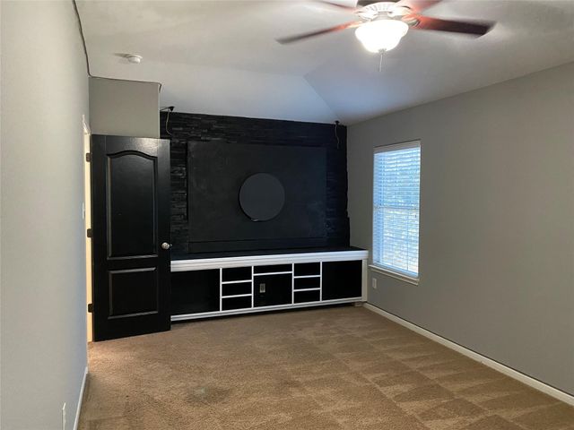 2827 Mustang Hill Lane, Katy, TX 77449