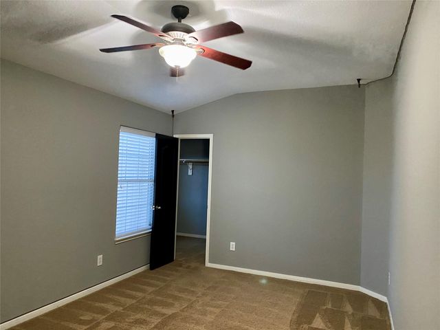 2827 Mustang Hill Lane, Katy, TX 77449