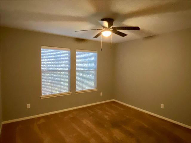 2827 Mustang Hill Lane, Katy, TX 77449