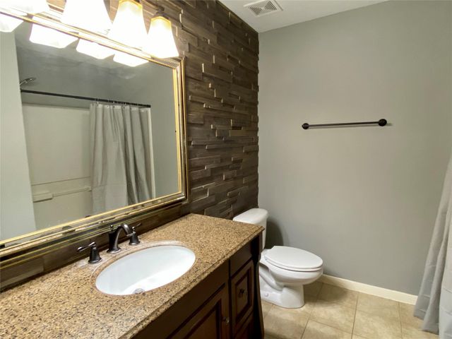 2827 Mustang Hill Lane, Katy, TX 77449