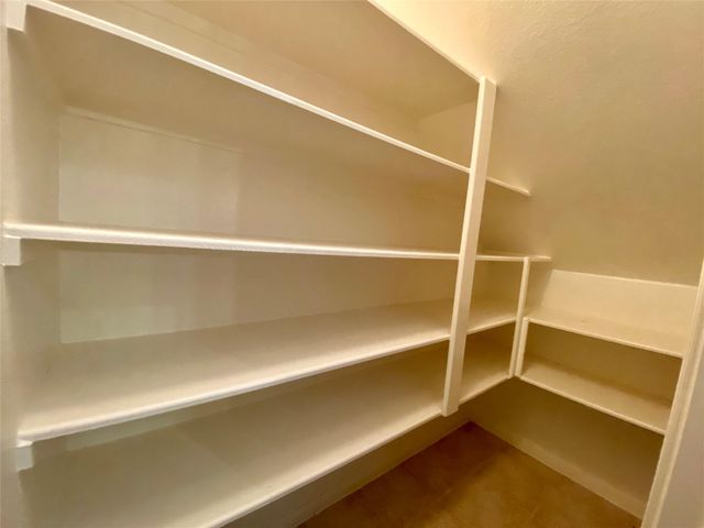 2827 Mustang Hill Lane, Katy, TX 77449