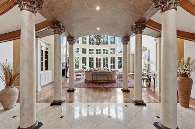 4019 Flagstone Ct, Franklin, TN 37069