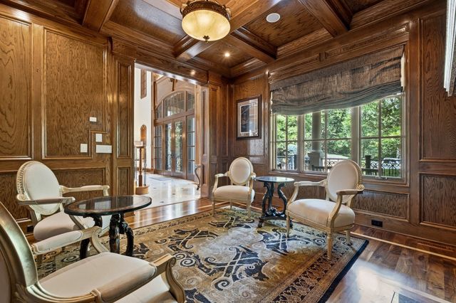 4019 Flagstone Ct, Franklin, TN 37069